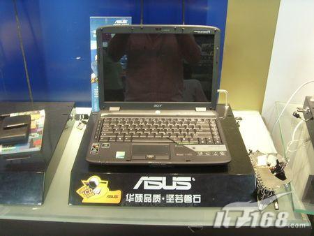 Acer 4530 701G25Mi
