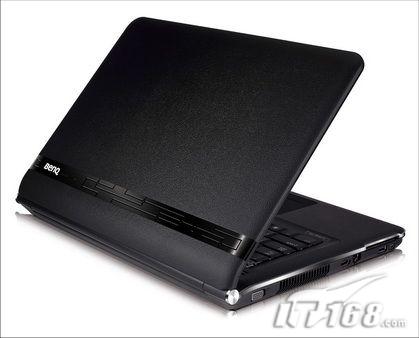 BenQ Joybook P53