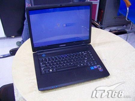 三星 R503(DS06)