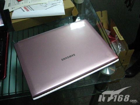 三星 Q308(DS07粉红色)