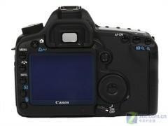 降价不停歇 佳能5D Mark II一天一个价 19日相机行情:全画幅数码单反再降百元