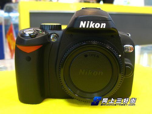 16日相机行情:入门数码单反再降300元