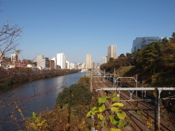 日本原装奥林巴斯E-30真机评测