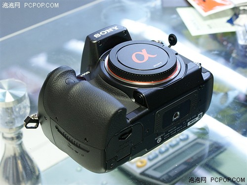 国庆我们去摄影！最值得购买单反推荐