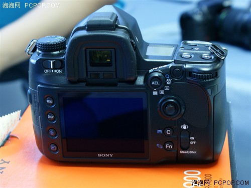 国庆我们去摄影！最值得购买单反推荐