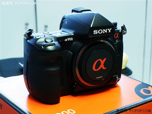 国庆我们去摄影！最值得购买单反推荐