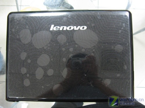 T3200芯X4500核心 联想Y330新本5690元 