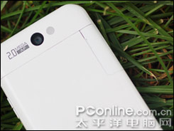 夏普8010c