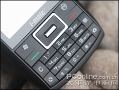 i-mate_8501
