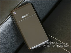 魅族M8