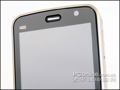 诺基亚N96