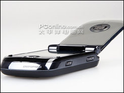 摩托罗拉A1600