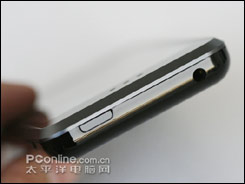 魅族M8