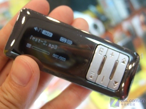 急速充电+70小时续航 台电X19到货 急速充电+70小时续航 台电X19到货