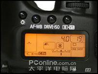 23日相机行情：佳能5D套机16780元