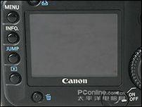 23日相机行情：佳能5D套机16780元