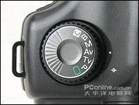 23日相机行情：佳能5D套机16780元