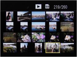 专业就是不一样24mm广角理光GX200评测(4)