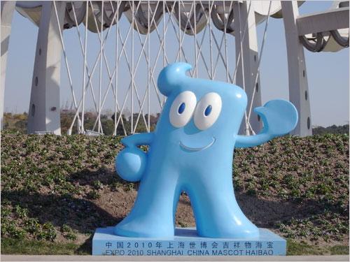 专业就是不一样24mm广角理光GX200评测(5)