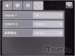 谁能百分百完美富士F100对决三星NV100(3)