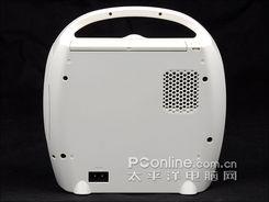新颖别致好创意佳能ES3照片打印机评测