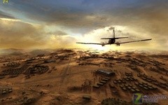 终极游戏兵器！华硕97GT独显本G71评测 