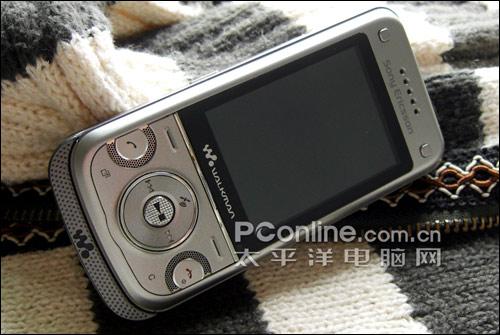 减少开支五款2000元档全能手机一览(2)