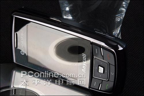 减少开支五款2000元档全能手机一览(4)