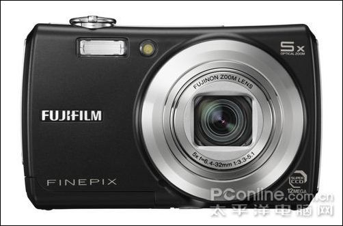 富士F100fd 富士F100fd