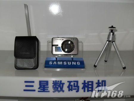 三星蓝调m310w