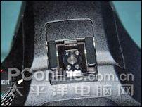 24日相机行情：宾得K20D配18-55镜售5580