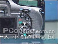 24日相机行情：宾得K20D配18-55镜售5580