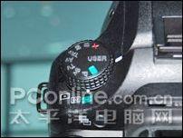 24日相机行情:宾得K20D配18-55镜售5580