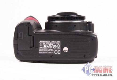 24日相机行情:尼康D60降至3480元