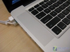 P9500芯96GT独显 苹果MacBook Pro新到 