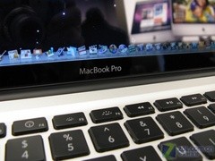 P9500芯96GT独显 苹果MacBook Pro新到 P9500芯96GT独显 苹果MacBook Pro新到