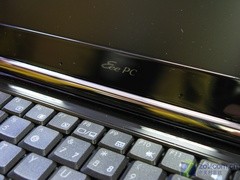 18毫米的奢华 华硕EeePC S101本到货 18毫米的奢华 华硕EeePC S101本到货