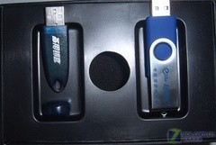 隐身侠 隐身侠