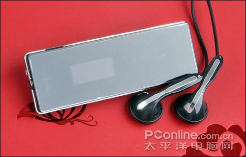 圣诞讨好MM200元起唯美靓音MP3推荐(6)