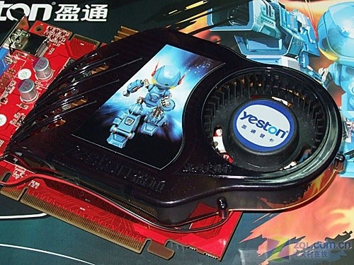 星际2谁不玩? 5大游戏与显卡搭配手册 星际2谁不玩? 5大游戏与显卡搭配手册