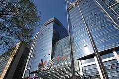 不公平的PK腾龙10-24mm对尼康14-24mm(3)