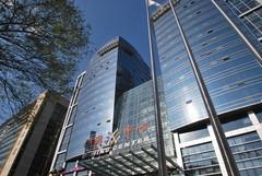 不公平的PK腾龙10-24mm对尼康14-24mm(3)