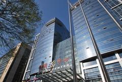 不公平的PK腾龙10-24mm对尼康14-24mm(3)