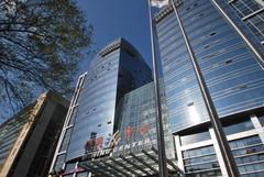不公平的PK腾龙10-24mm对尼康14-24mm(3)