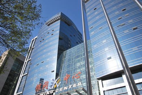 不公平的PK腾龙10-24mm对尼康14-24mm(4)