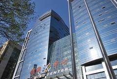 不公平的PK腾龙10-24mm对尼康14-24mm(4)