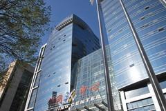 不公平的PK腾龙10-24mm对尼康14-24mm(4)