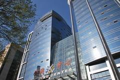 不公平的PK腾龙10-24mm对尼康14-24mm(4)