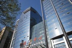 不公平的PK腾龙10-24mm对尼康14-24mm(4)