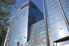 不公平的PK腾龙10-24mm对尼康14-24mm(5)